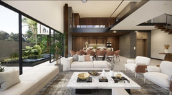 Swiss Club Park (D11), Semi-Detached #529247641